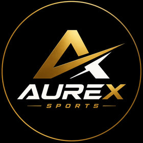 AUREX