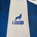 Camisa Paysandu I 26/27 Torcedor