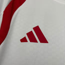 Camisa Internacional Treino II 26/27 Torcedor