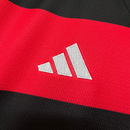 Camisa Flamengo I 24/25 Feminina Torcedor