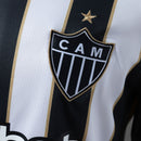 Camisa Atlético Mineiro I 26/27 Torcedor