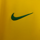 Camisa Brasil I 2006 Retrô