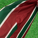 Camisa Fluminense I 25/26 Torcedor