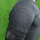Camisa Corinthians II 24/25 Jogador