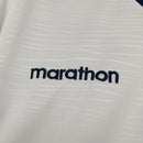 Camisa Equador II 2026 Torcedor