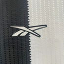 Camisa Botafogo I 24/25 Torcedor
