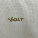 Camisa Fortaleza II 25/26 Torcedor