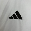 Camisa Real Madrid I 25/26 Feminina Torcedor