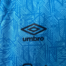 Camisa Grêmio Treino 24/25 Torcedor