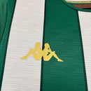 Camisa Chapecoense I 26/27 Torcedor