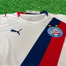 Camisa Bahia I 26/27 Jogador