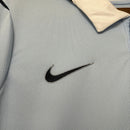 Camisa Uruguay I 2026 Torcedor