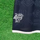 Camisa Remo I 26/27 Torcedor