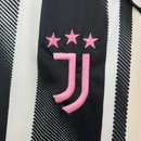Camisa Juventus I 25/26 Torcedor