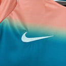 Camisa Australia II 2026 Torcedor