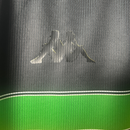 Camisa Estoril Praia IIII 24/25 Torcedor