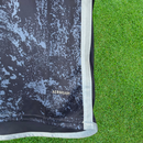 Camisa Cruzeiro III 24/25 Torcedor