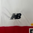 Regata São Paulo I 24/25 Torcedor