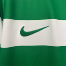 Camisa Sporting CP I 25/26 Torcedor