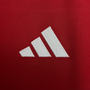 Camisa Manchester United I 25/26 Torcedor