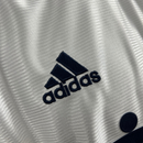 Camisa Real Madrid I 98/00 Retrô