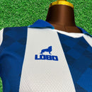 Camisa Paysandu I 26/27 Feminina Torcedor