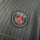 Camisa Paris Saint-Germain F.C (PSG) IIII 25/26 Torcedor