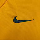 Camisa Australia I 2026 Torcedor