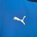 Camisa Islândia I 2026 Torcedor