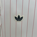 Camisa SL Benfica Especial 25/26 Retrô