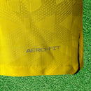 Camisa Brasil I 2026 Jogador