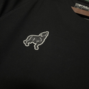 Camisa Paysandu Preta 25/26 Torcedor