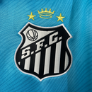 Camisa Santos III 25/26 Torcedor