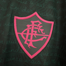 Camisa Fluminense III 23/24 Torcedor