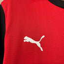 Camisa Austria I 2026 Torcedor