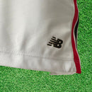 Camisa São Paulo I 26/27 Jogador