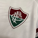 Camisa Fluminense II 26/27 Torcedor