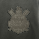 Camisa Corinthians II 24/25 Torcedor