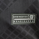 Camisa Brasil Especial Preta 2022 Torcedor