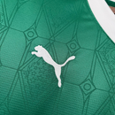 Camisa Palmeiras I 25/26 Torcedor