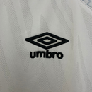 Camisa Santos I 25/26 Torcedor