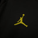 Camisa Brasil Jordan Academy Pro 2026 Torcedor