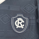 Camisa Remo I 26/27 Torcedor