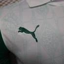 Camisa Palmeiras II 25/26 Jogador
