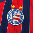 Camisa Bahia II 25/26 Torcedor