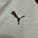 Camisa Fluminense II 26/27 Torcedor