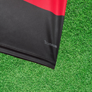 Camisa Flamengo I 26/27 Torcedor