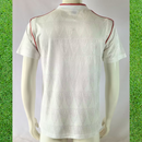 Camisa Sevilla FC Home 91/92 Retrô