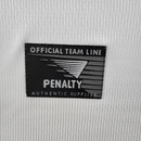 Camisa São Paulo I 2000 Retrô