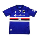 Camisa UC Sampdoria I 24/25 Torcedor